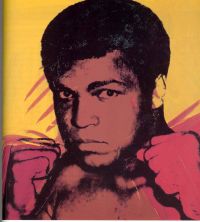 Haga click para ver la imagen ampliada muhammad ali.jpg